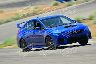 media/Jun-28-2025-Speed Ventures (Sat) [[42b060a0d4]]/4 Yellow Group/Session 2 Turns 10-11/104NCZ9/